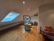 Prodaja, stan, 96m², Vezirov Most, Podgorica - image 11