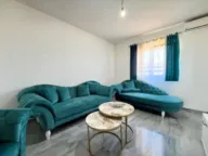 Izdavanje, kuća, 137m², Donji Kokoti, Podgorica - image 3