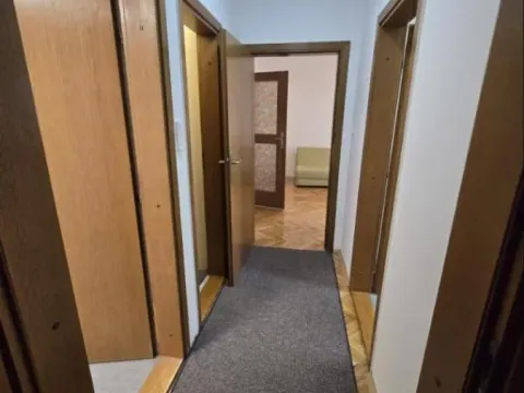 Izdavanje, dvosoban stan, 54m², Liman 4, Novi Sad Sve Podlokacije - image 14