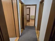 Izdavanje, dvosoban stan, 54m², Liman 4, Novi Sad Sve Podlokacije - image 14