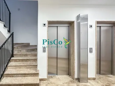 Sale, apartment, Bečići, Budva - image 3