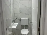 Izdavanje, trosoban stan, 100m², Zabjelo, Podgorica - image 7