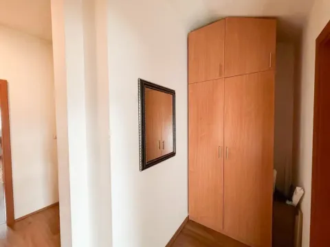 Prodaja, trosoban stan, 82m², Zabjelo, Podgorica - image 11