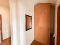 Prodaja, trosoban stan, 82m², Zabjelo, Podgorica - image 11