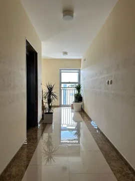 Prodaja, jednosoban stan, 46m², City Kvart, Podgorica - image 3