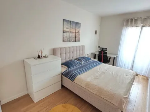 Izdavanje, jednosoban stan, 43m², Central Point, Podgorica - image 6