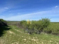 Prodaja, plac, 15m², Ruma, Srbija - image 4