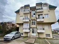 Prodaja, jednosoban stan, 46m², Zagorič, Podgorica - image 11