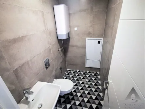 Sale, one bedroom apartment, Baošići, Herceg Novi - image 18