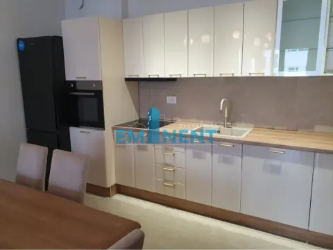Izdavanje, četvorosoban stan, 100m², Novi Beograd Blok 65, Novi Beograd Sve Podlokacije - image 5