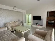 Izdavanje, trosoban stan, 95m², Podgorica, Crna Gora - image 1