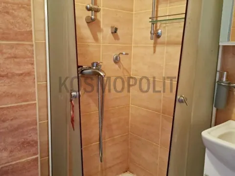 Prodaja, stan, 90m², Centar Sve Podlokacije, Beograd - image 15