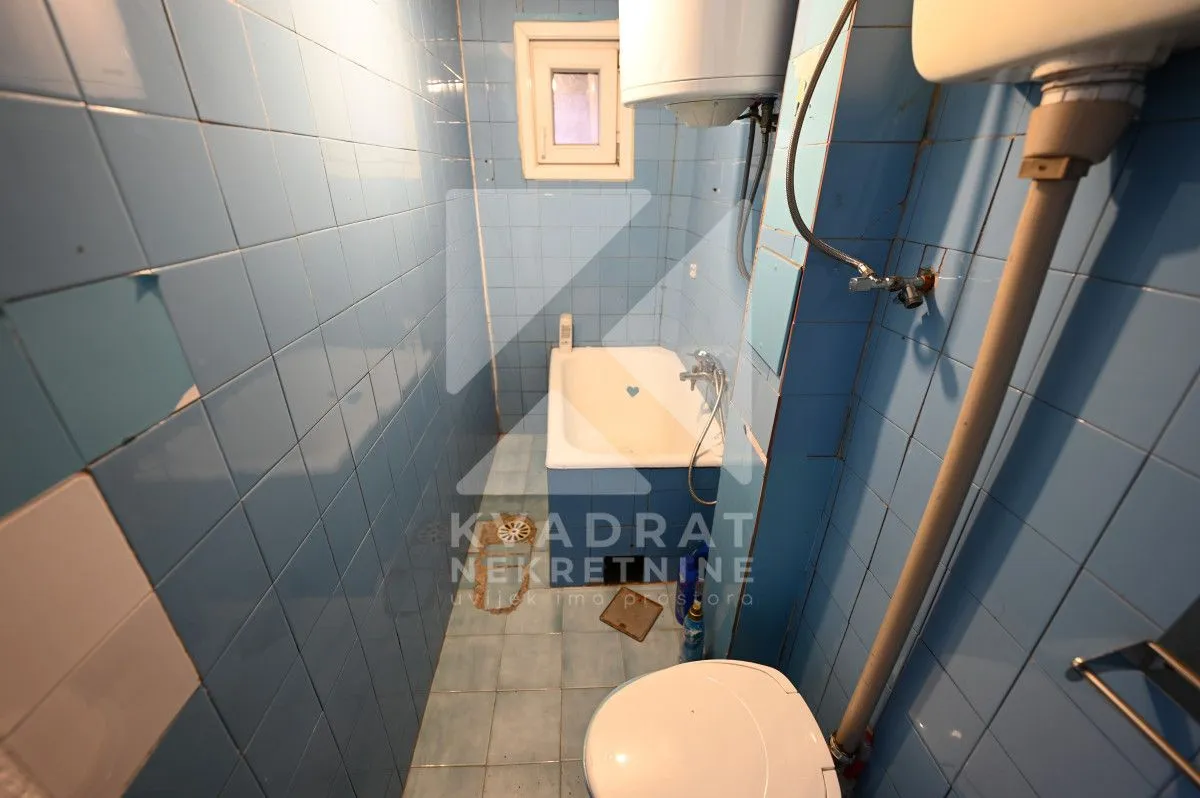 Prodaja, kuća, 310m², Zabjelo, Podgorica