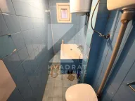 Sale, house, 310m², Zabjelo, Podgorica - image 6