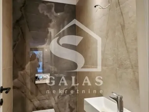 Sale, four bedroom apartment, 232m², Autokomanda, Voždovac Sve Podlokacije - image 6