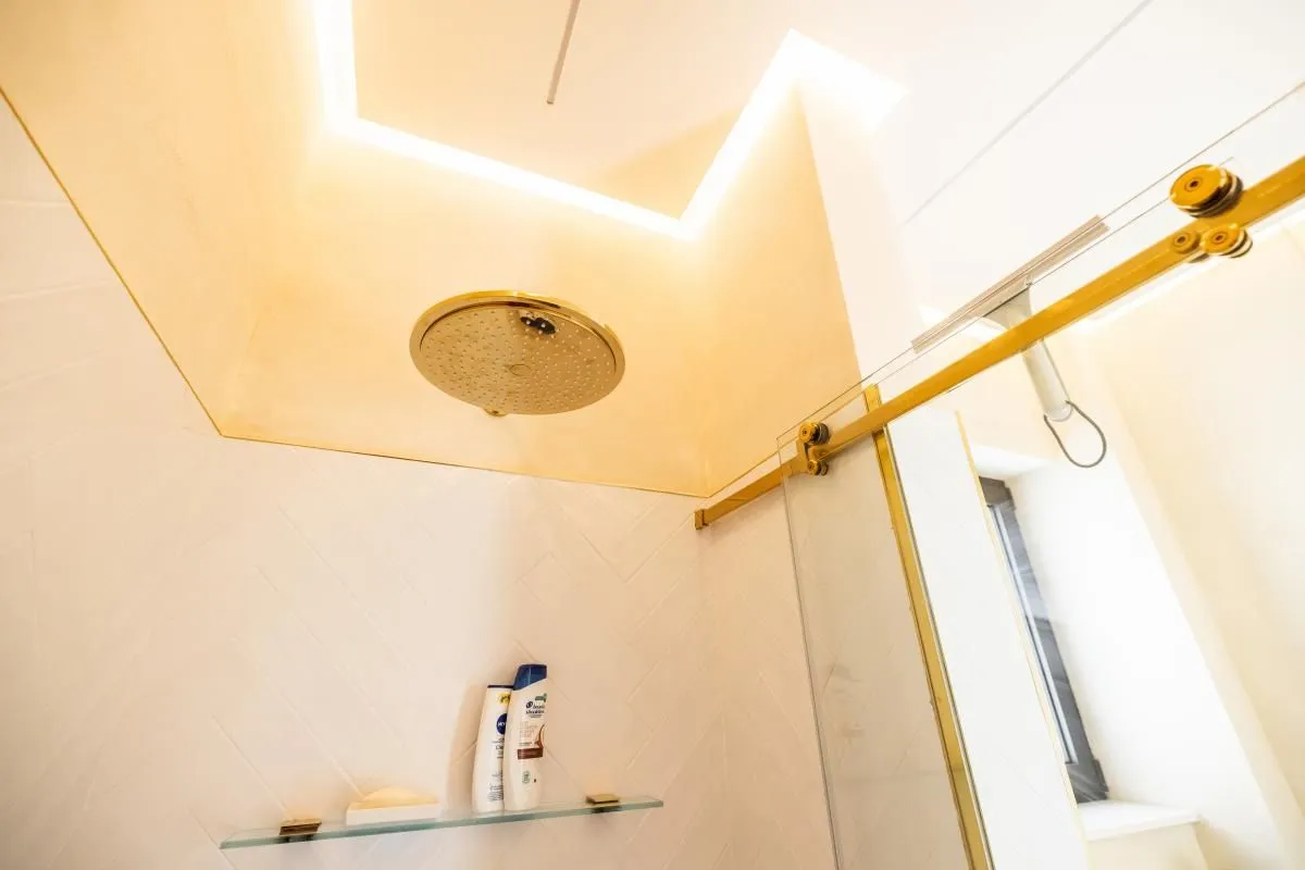 Izdavanje, stan, 131m², Sremska Kamenica, Petrovaradin