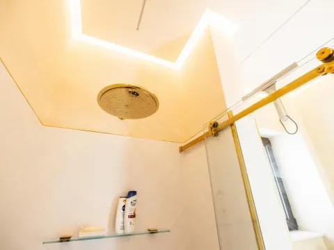 Rent, apartment, 131m², Sremska Kamenica, Petrovaradin - image 19