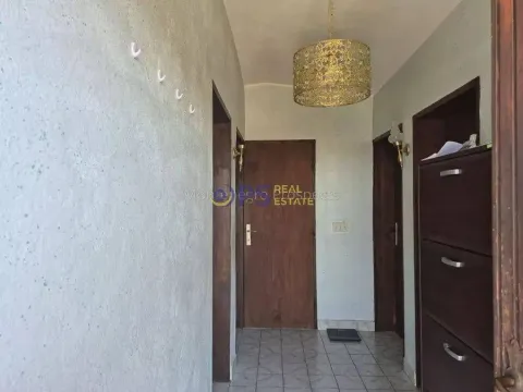 Sale, house, 150m², Bar, Crna Gora - image 4