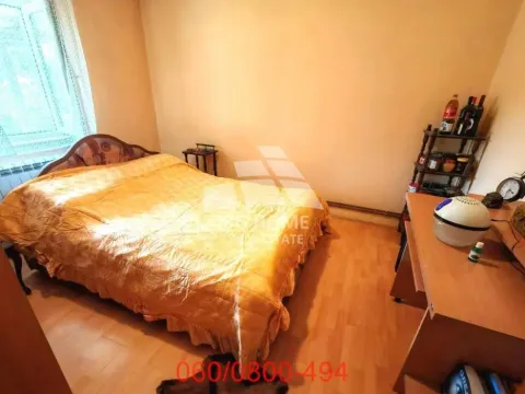 Prodaja, kuća, 160m², Borča 1, Borča Sve Podlokacije - image 3
