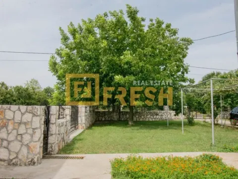 Sale, house, Danilovgrad, Crna Gora - image 27