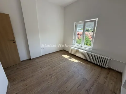 Prodaja, dvosoban stan, 54m², Sremska Kamenica, Petrovaradin - image 22