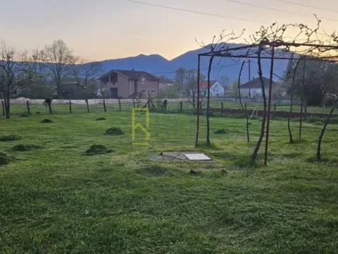 Prodaja, kuća, 220m², Martinići, Danilovgrad - image 12