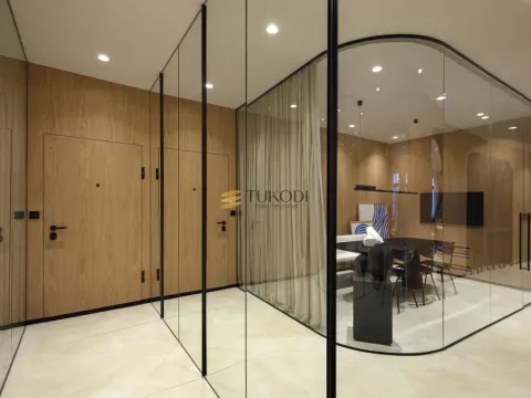 Poslovni prostor in Stari Grad