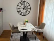 Prodaja, dvosoban stan, 77m², Zabjelo, Podgorica - image 2