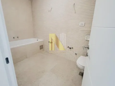 Prodaja, četvorosoban stan, 170m², Grbavica, Novi Sad Sve Podlokacije - image 30