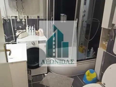 Izdavanje, dvosoban stan, 62m², Medijana, Niš - image 18