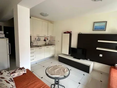 Sale, apartment, 65m², Rafailovići, Budva - image 1
