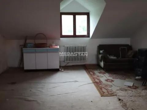 Sale, house, 430m², Krnjaca, Palilula Sve Podlokacije - image 7