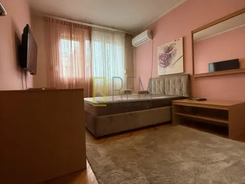 Sale, one bedroom apartment, 63m², Preko Morače, Podgorica - image 7