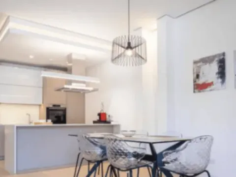 Sale, apartment, 147m², Dukley Gardens, Budva - image 5