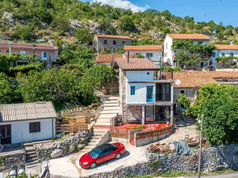 Sale, house, 240m², Bar, Crna Gora - image 5