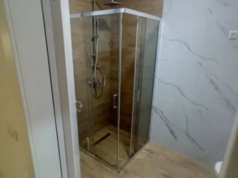 Sale, one bedroom apartment, 34m², Centar, Bar - image 4