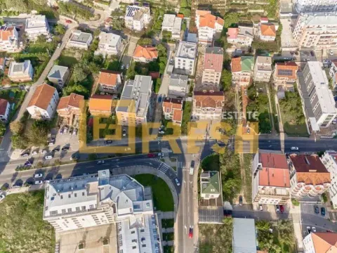 Sale, land lot, 700m², Momišići, Podgorica - image 3