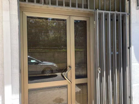 Izdavanje, poslovni prostor, 19m², Preko Morače, Podgorica - image 7