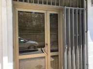 Izdavanje, poslovni prostor, 19m², Preko Morače, Podgorica - image 7