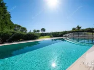 Sale, house, 560m², Tivat, Crna Gora - image 3