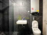 Izdavanje, dvosoban stan, 64m², Tološka šuma, Podgorica - image 12