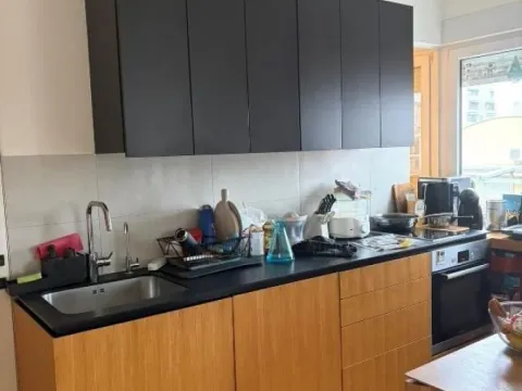 Prodaja, dvosoban stan, 57m², Lion, Zvezdara Sve Podlokacije - image 3