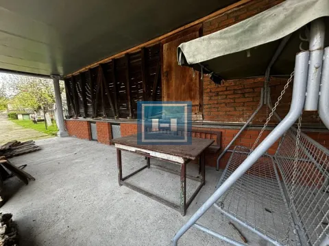 Sale, house, 80m², Novo Lanište, Jagodina - image 31