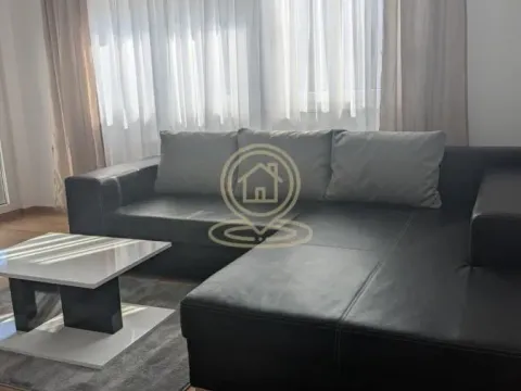 Prodaja, jednosoban stan, 45m², Telep, Novi Sad Sve Podlokacije - image 7
