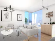 Prodaja, dvosoban stan, 52m², Dobrota, Kotor - image 2