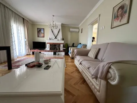Sale, house, 350m², Polje, Bar - image 9