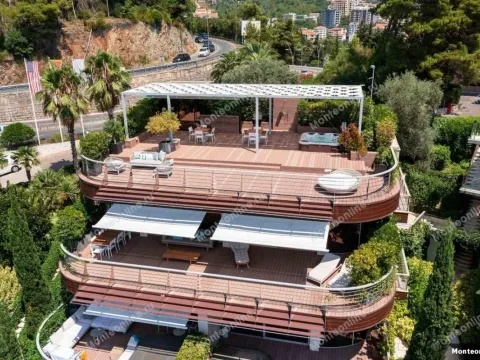 Prodaja, trosoban stan, 421m², Bečići, Budva - image 7