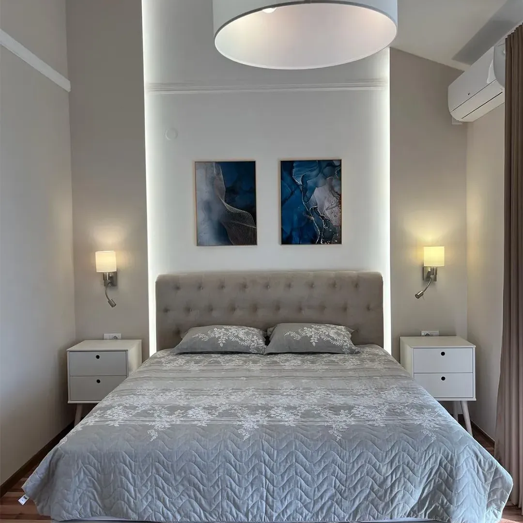 Prodaja, kuća, 235m², Centar, Bar