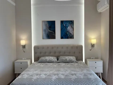 Sale, house, 235m², Centar, Bar - image 5