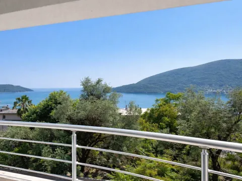 Prodaja, jednosoban stan, 63m², Topla, Herceg Novi - image 4